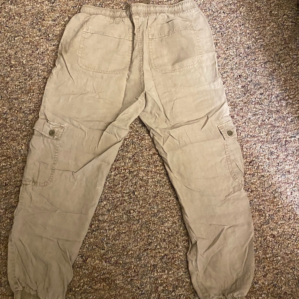Pants - Picture 6 of 6